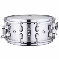Mapex Caisse Claire Black Panther Atomizer 14" x 6.5"