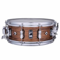 Mapex Caisse Claire Black Panther Scorpion 14" x 5.5"