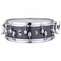 Mapex Caisse Claire Black Panther Razor 14" x 5"