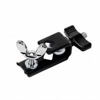 LP LP1203 - Support pour Jam Block