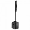 Photo Electro-Voice Evolve 50M KB