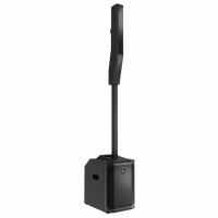 ELECTRO-VOICE EVOLVE 50M