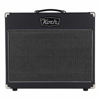 Koch Durango 12 Combo