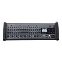 Zoom LiveTrak L-20R
