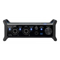 Zoom UAC-232