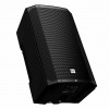 Photo Electro-Voice Everse 12