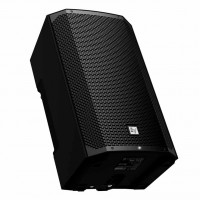 ELECTRO-VOICE EVERSE 12