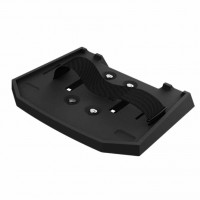 Electro-Voice Everse 12 Tray Black