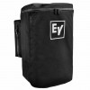 Photo Electro-Voice Everse 12 Rain Cover