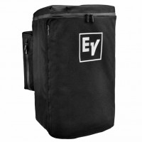 ELECTRO-VOICE EVERSE 12 RAIN