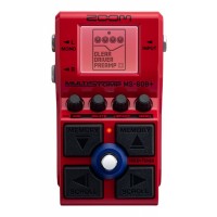 Zoom MS-60B+