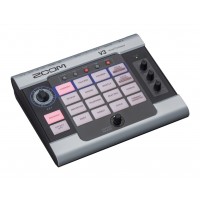 Zoom V3