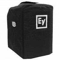 Electro-Voice Evolve 50 Subwoofer Cover