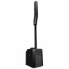 Photo Electro-Voice Evolve 50 KB