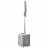 ELECTRO-VOICE EVOLVE 50