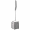 Photo Electro-Voice Evolve 50M KW