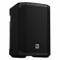ELECTRO-VOICE EVERSE 8