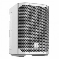 ELECTRO-VOICE EVERSE 8
