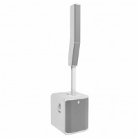 ELECTRO-VOICE EVOLVE 90