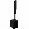 Photo Electro-Voice Evolve 90 Black