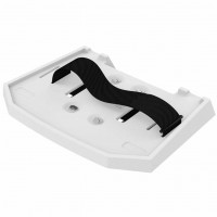 Electro-Voice Everse 12 Tray White