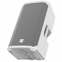 ELECTRO-VOICE EVERSE 12