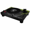 Photo Technics SL-1200M7PEG Green Edition Lamborghini