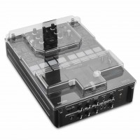 Decksaver Pioneer DJ DJM S7 Cover