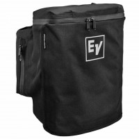 ELECTRO-VOICE EVERSE 12 RAIN