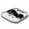 Photo Electro-Voice Everse 8 Tray White