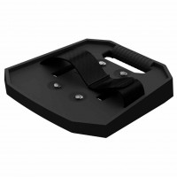 ELECTRO-VOICE EVERSE 8 TRAY