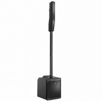 ELECTRO-VOICE EVOLVE 30M