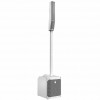 Photo Electro-Voice Evolve 30M White