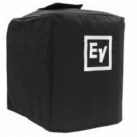 Electro-Voice Evolve 30 Subwoofer Cover
