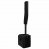 Photo Electro-Voice Evolve 70 Black