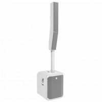ELECTRO-VOICE EVOLVE 70