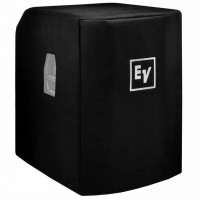Electro-Voice Evolve 70 Subwoofer Cover