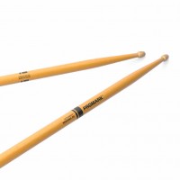 Promark Rebound 2B Activegrip Clear