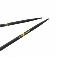 Promark Rebound 2B Activegrip Olive Gland