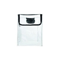 Acus Housse Waterproof pour Oneforstreet 5