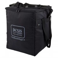Acus Housse pour Oneforstreet 5