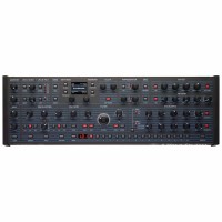 Oberheim TEO-5 Module