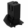 Photo Electro-Voice Everse 8 12 Bat Black
