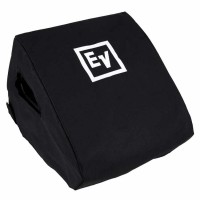 Electro-Voice PXM-12M Cover