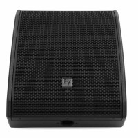 Electro-Voice PXM 12MP