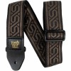 Photo Ernie Ball 5630 Sangle guitare Jacquard Tribal Chain