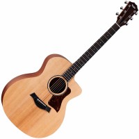 Taylor 14ce