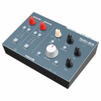 NUX NAI-24