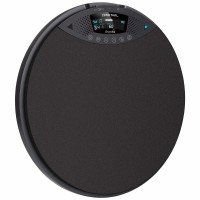Cherub DP-970 Pad d'entranement