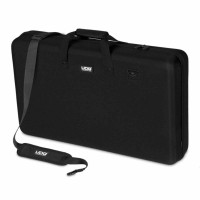 UDG U 8315 BL Housse pour Pioneer XDJ-RX3